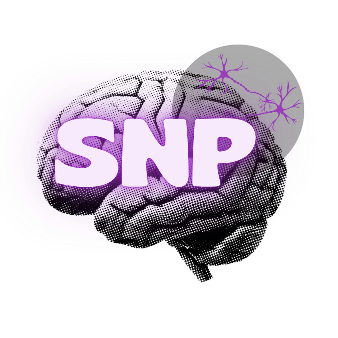 Logo da banda Sinapse